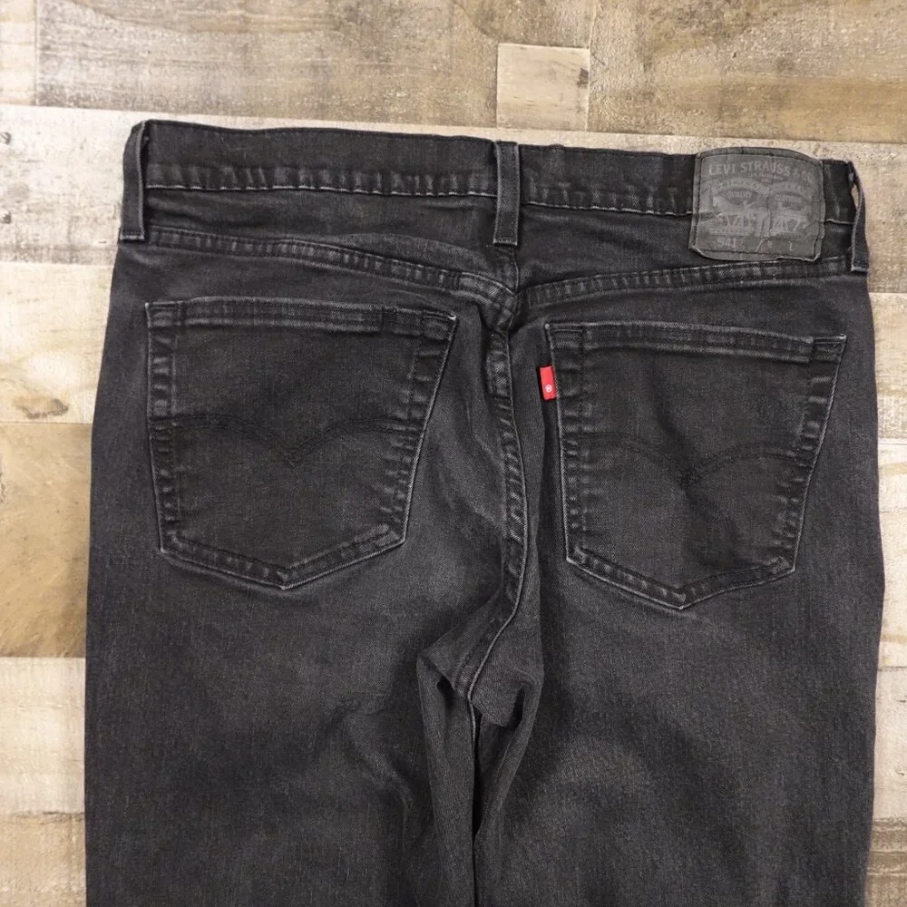 Levis levi’s jeans
